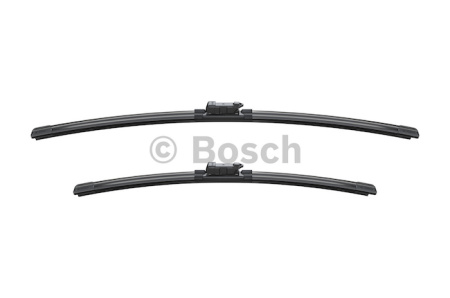 Комплект стеклоочистителей Bosch Aerotwin A620S